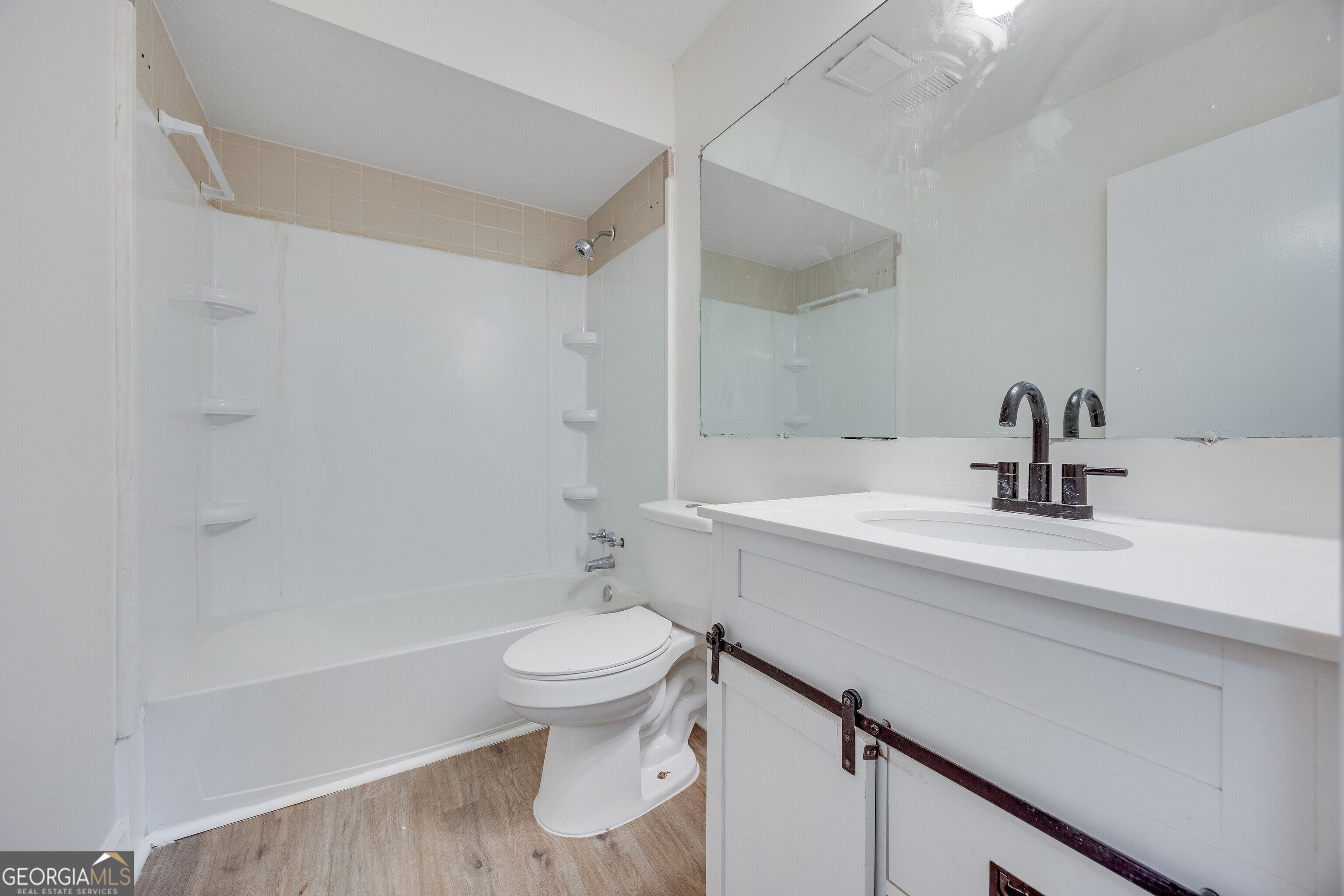 1608 Double Churches Road Property Photo 24