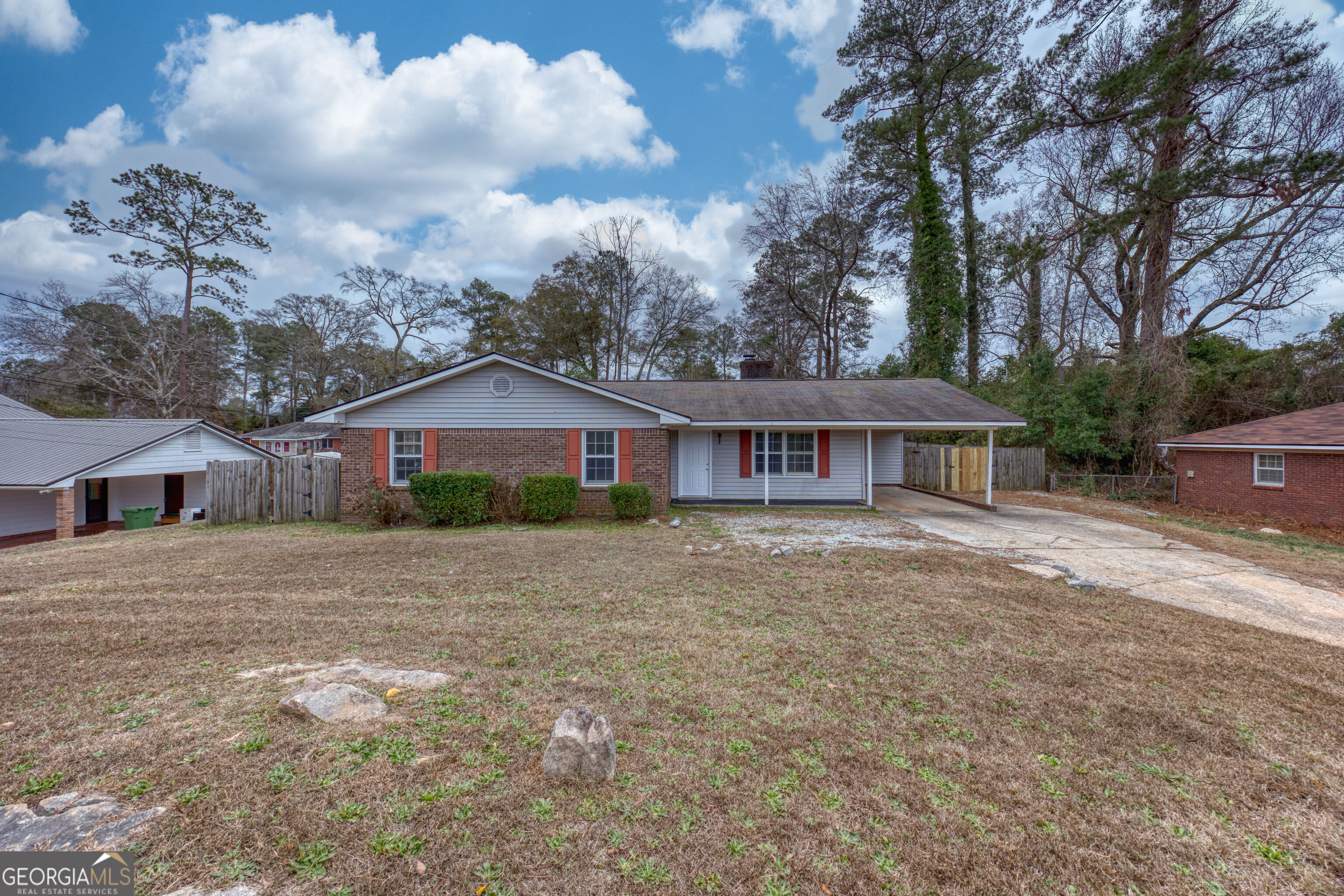 1608 Double Churches Road Property Photo 26