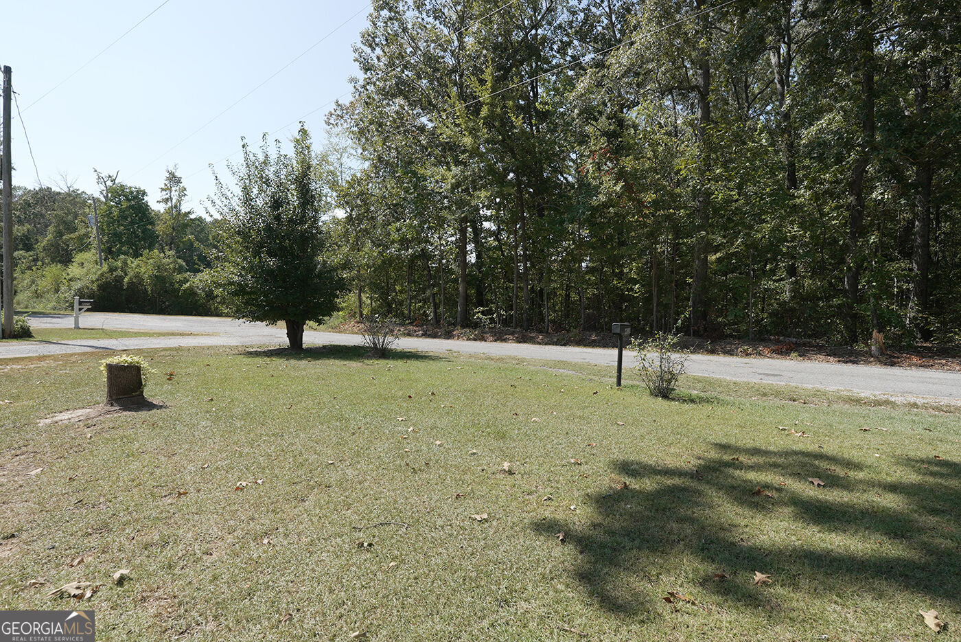 4030 Oak Drive Property Photo 3
