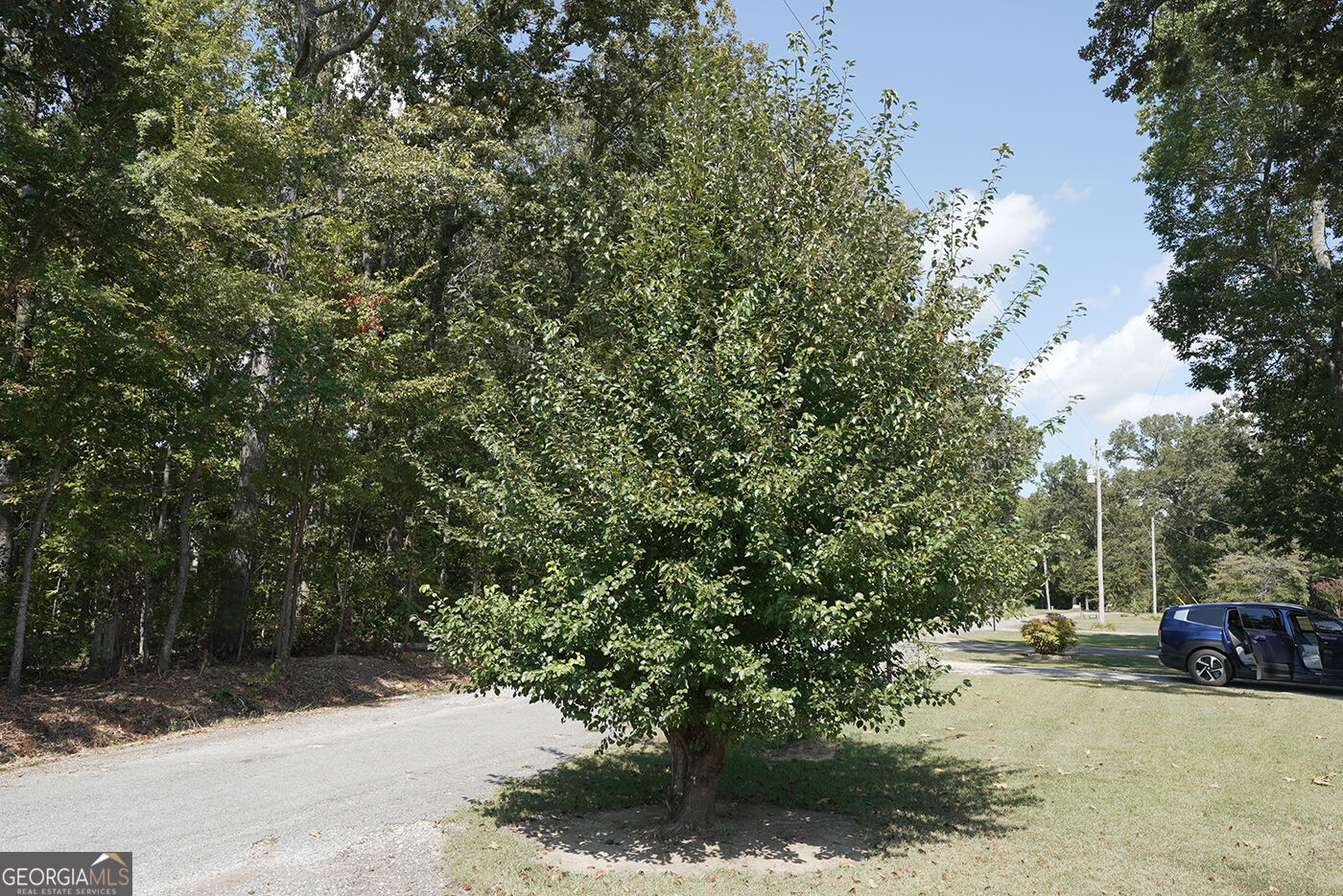 4030 Oak Drive Property Photo 4
