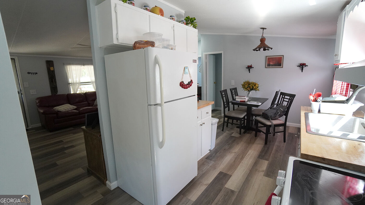 4030 Oak Drive Property Photo 7