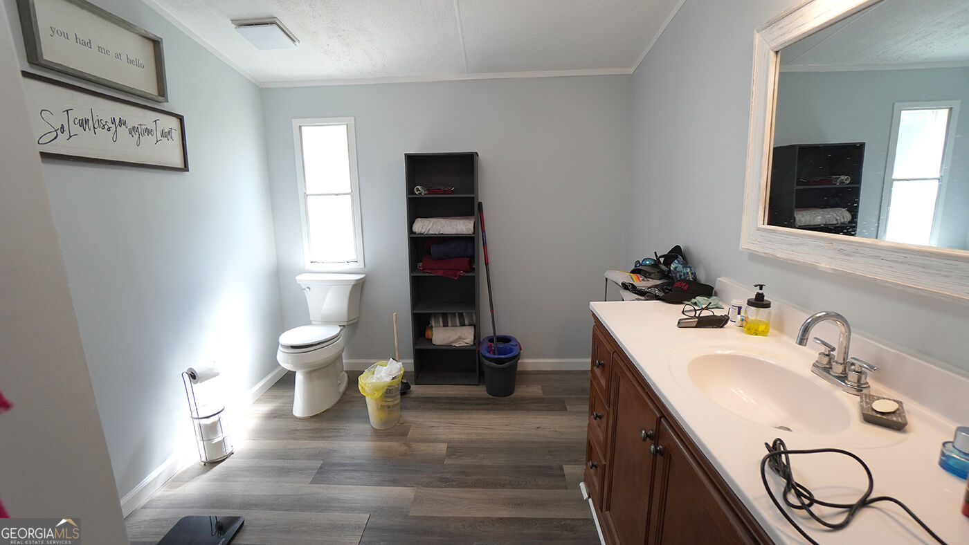 4030 Oak Drive Property Photo 12