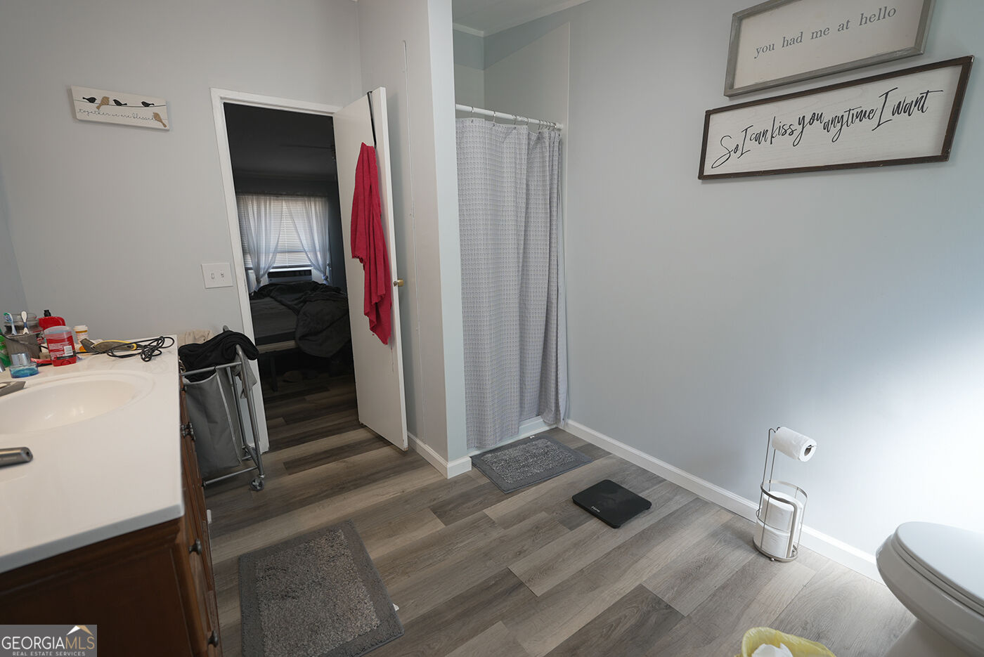 4030 Oak Drive Property Photo 13