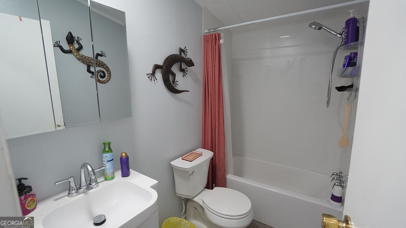 4030 Oak Drive Property Photo 16