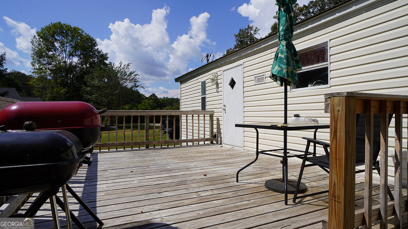 4030 Oak Drive Property Photo 17