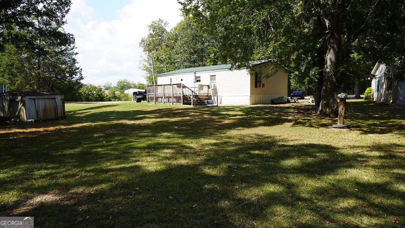 4030 Oak Drive Property Photo 18