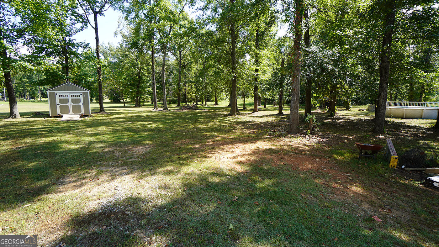 4030 Oak Drive Property Photo 19