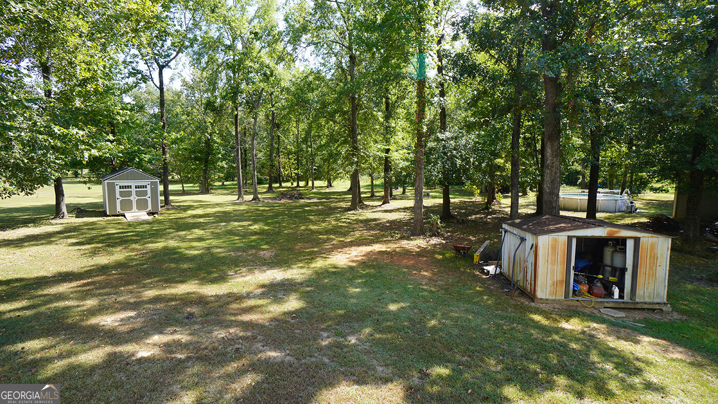 4030 Oak Drive Property Photo 20