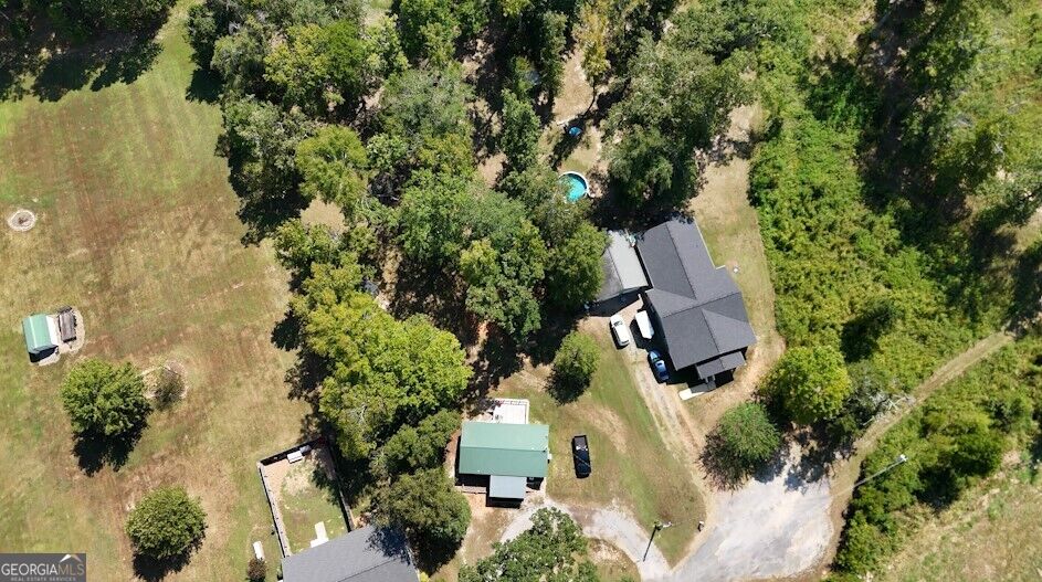 4030 Oak Drive Property Photo 21