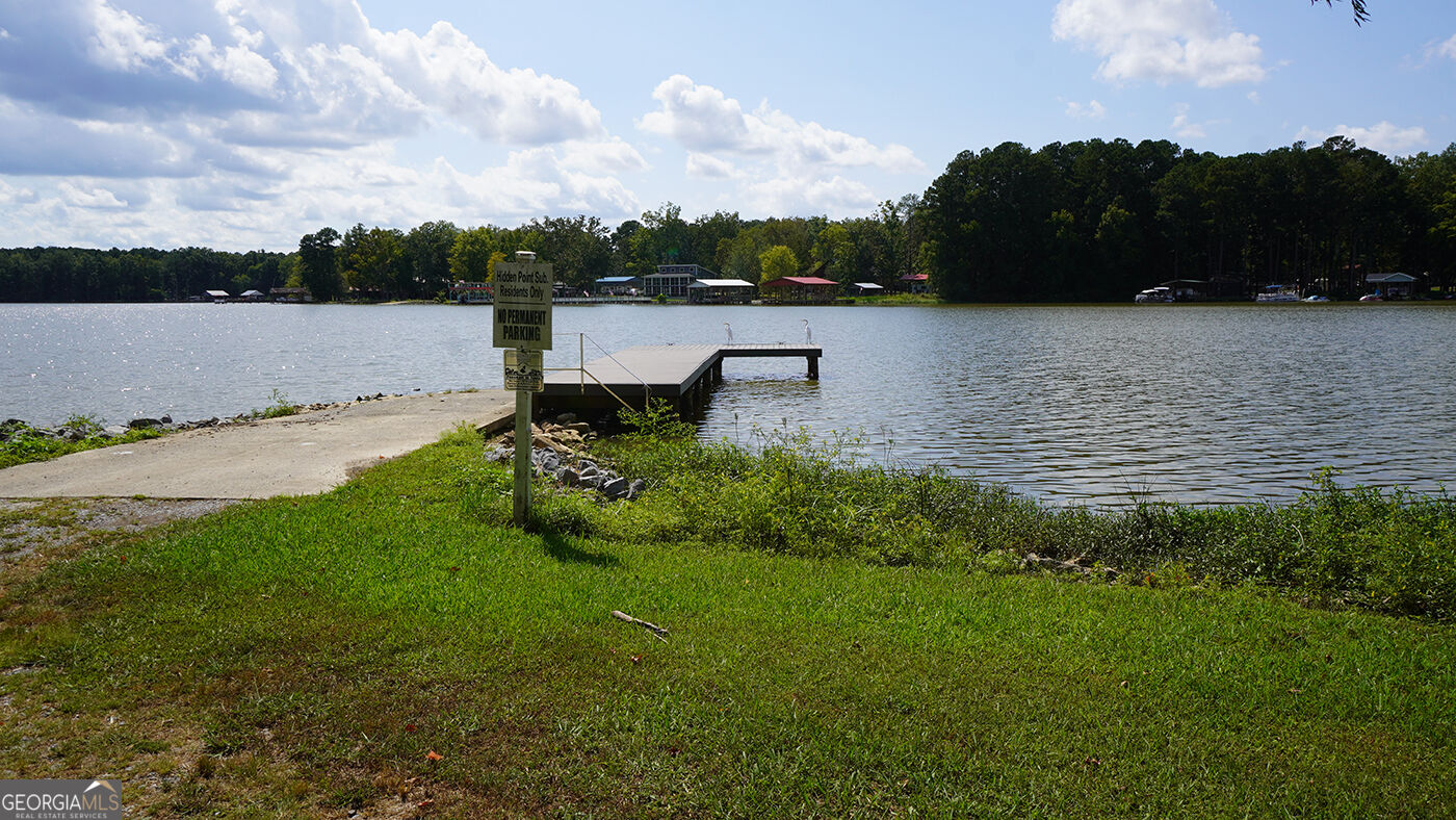 4030 Oak Drive Property Photo 22