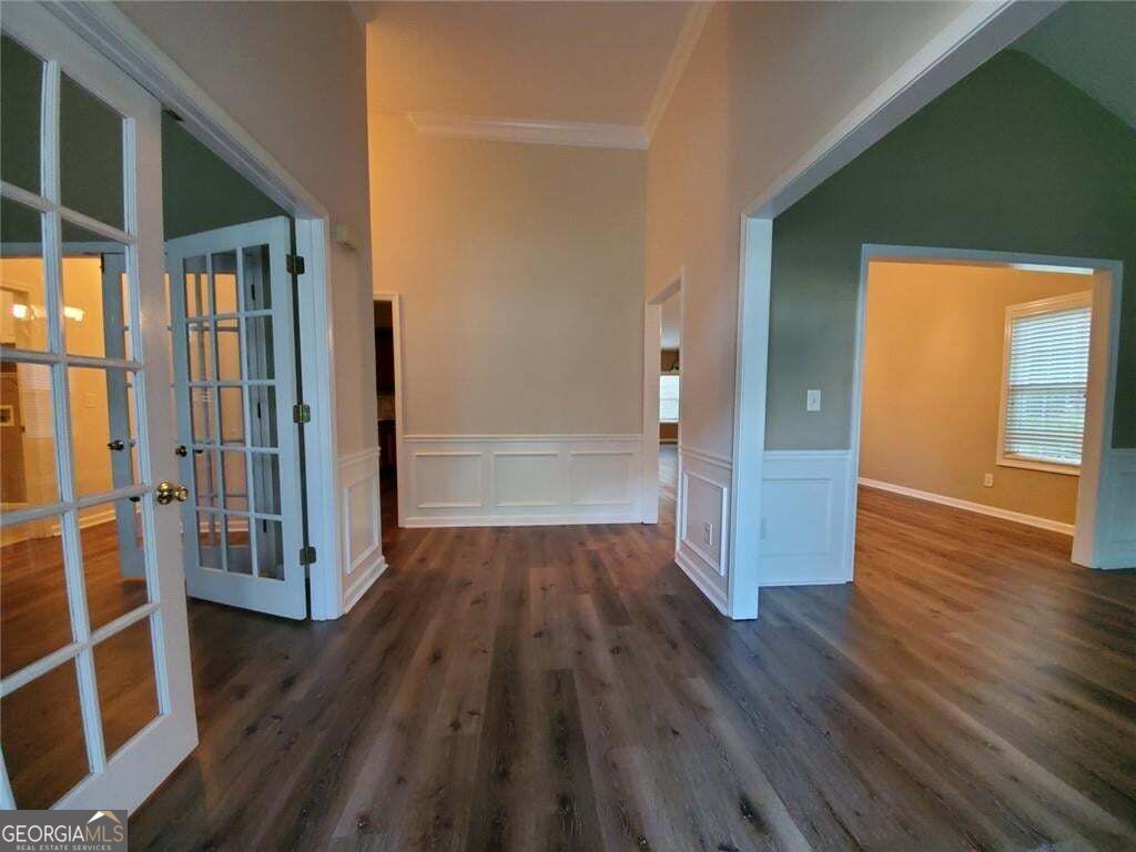 3878 Hannahberry Place Property Photo 2