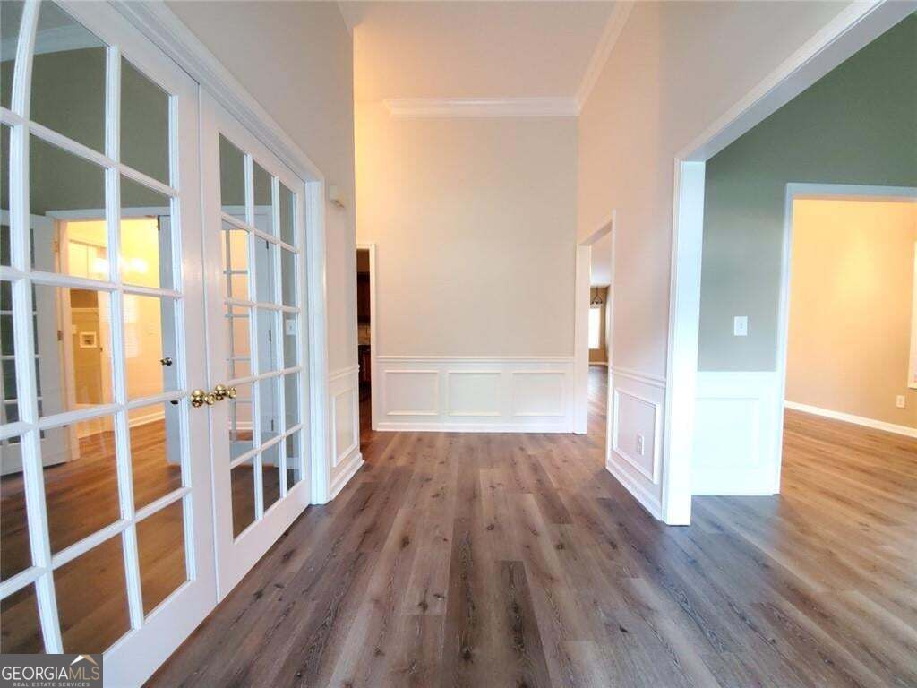 3878 Hannahberry Place Property Photo 3