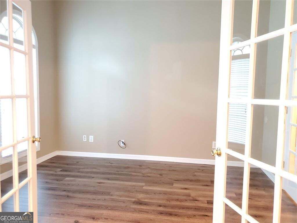 3878 Hannahberry Place Property Photo 4