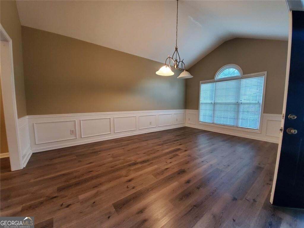 3878 Hannahberry Place Property Photo 5