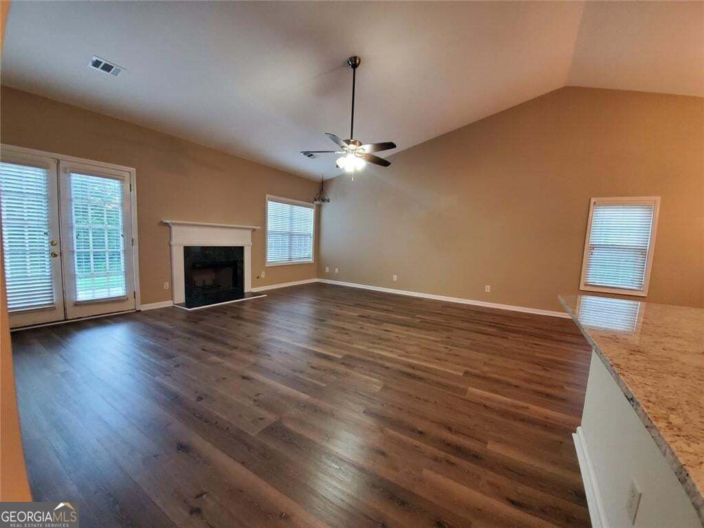 3878 Hannahberry Place Property Photo 6