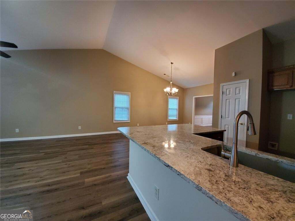 3878 Hannahberry Place Property Photo 9