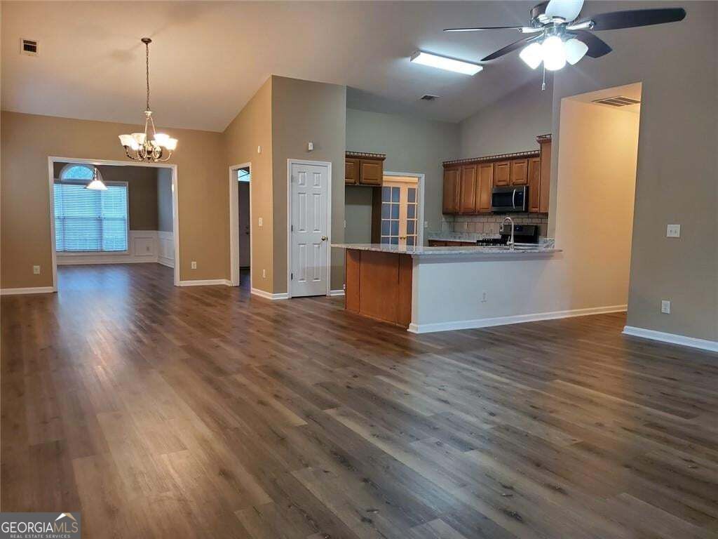 3878 Hannahberry Place Property Photo 11