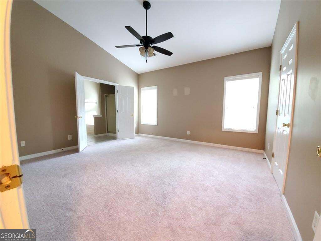 3878 Hannahberry Place Property Photo 12