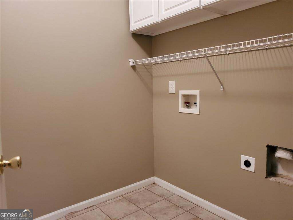 3878 Hannahberry Place Property Photo 14