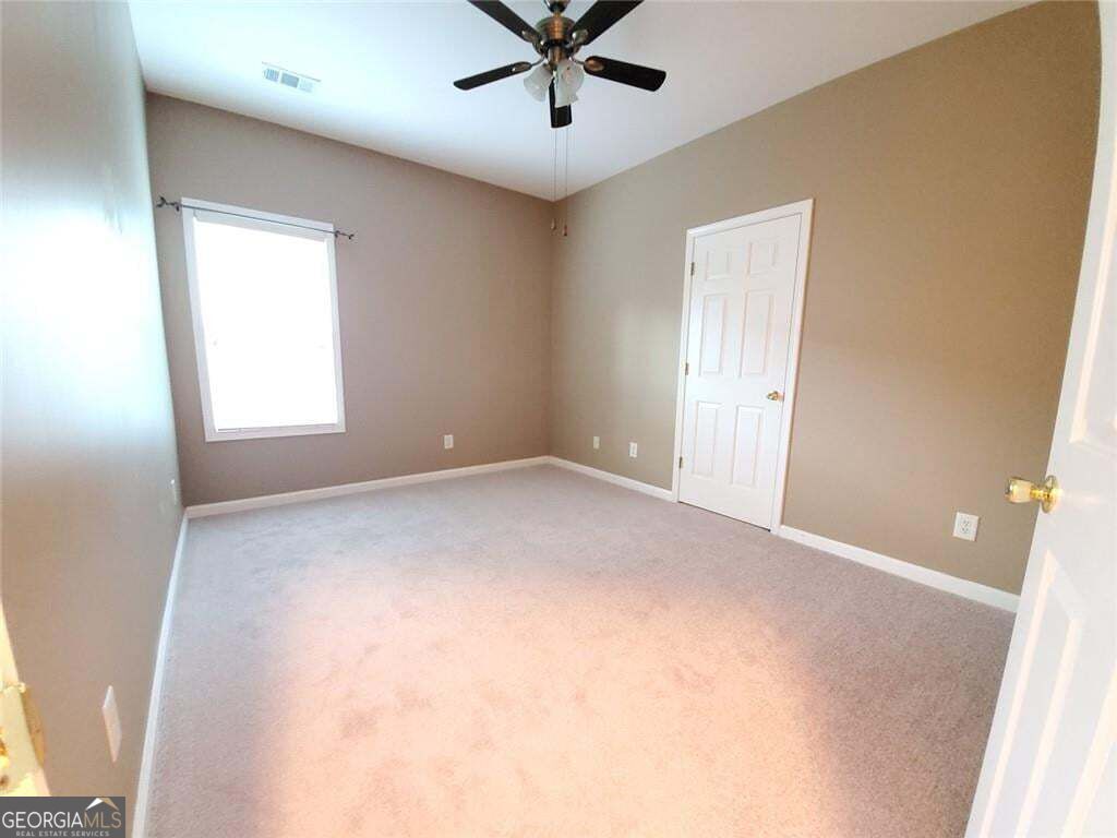 3878 Hannahberry Place Property Photo 15