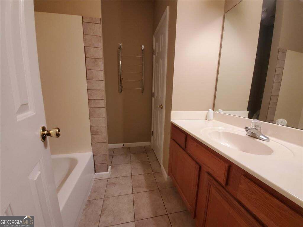 3878 Hannahberry Place Property Photo 16