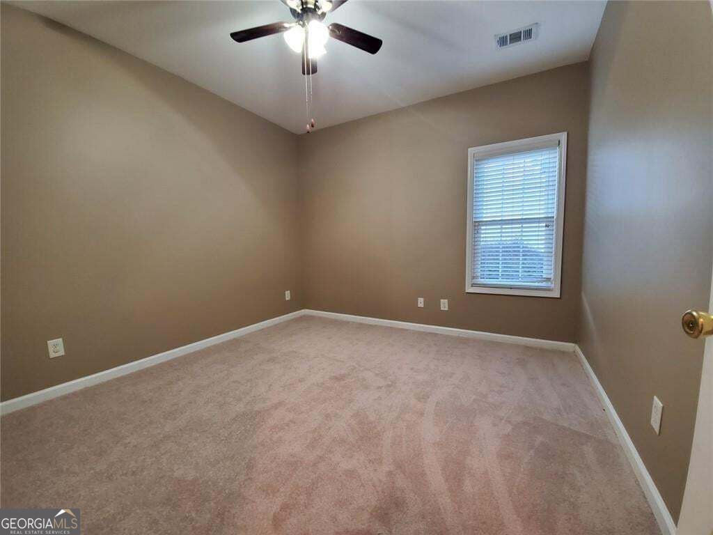 3878 Hannahberry Place Property Photo 17