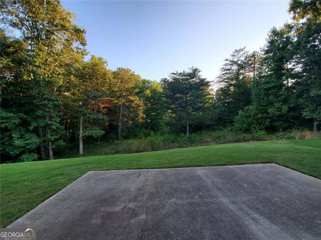 3878 Hannahberry Place Property Photo 18