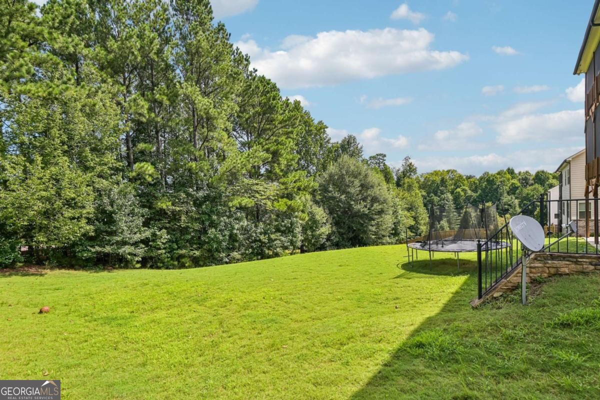 606 Taymack W Property Photo 8