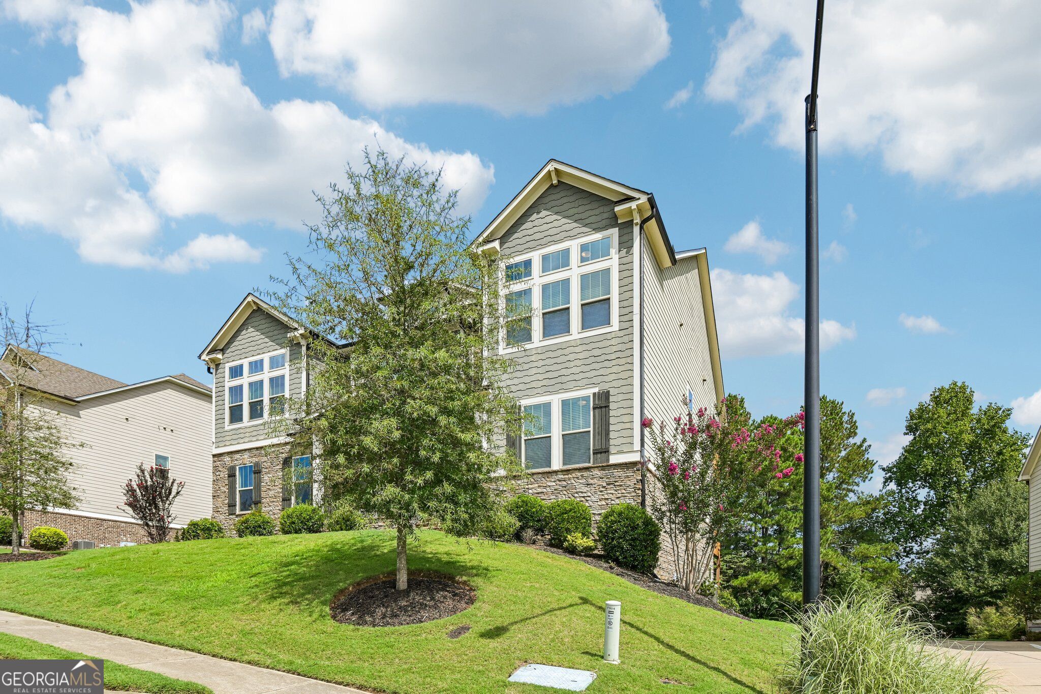 606 Taymack W Property Photo 10