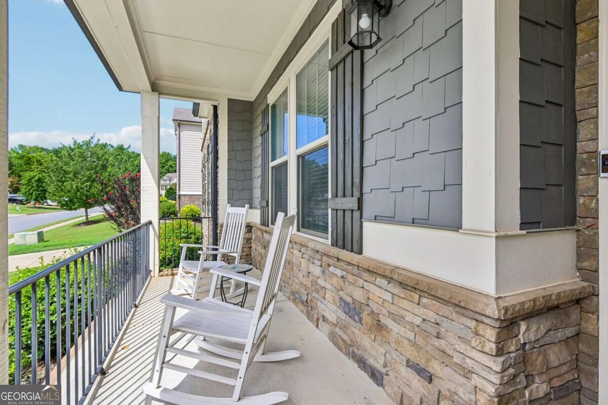 606 Taymack W Property Photo 11