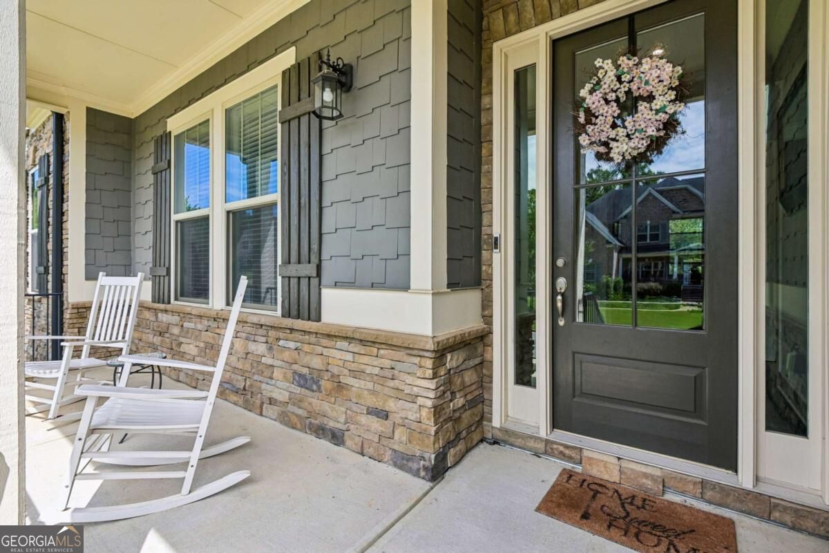 606 Taymack W Property Photo 12