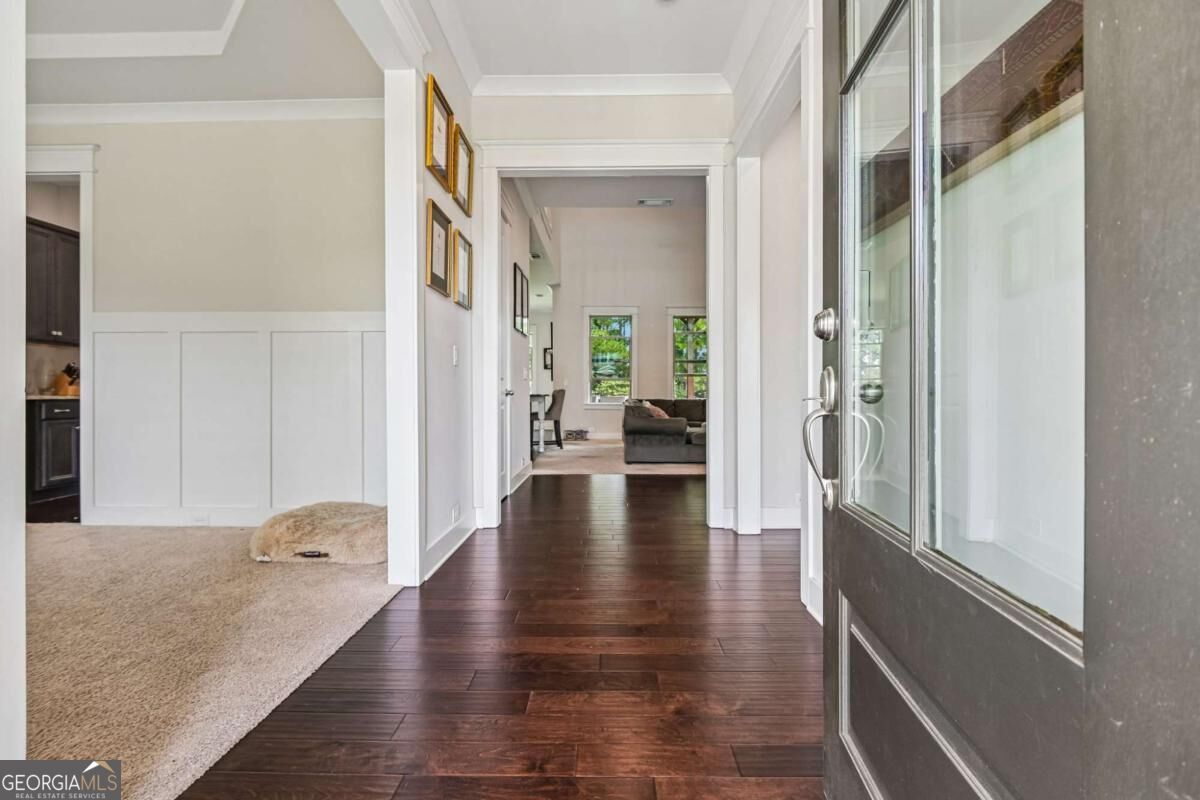 606 Taymack W Property Photo 13