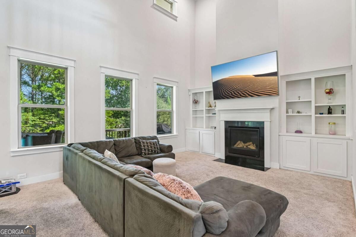 606 Taymack W Property Photo 14