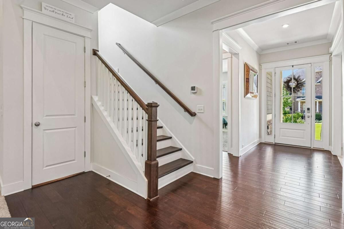 606 Taymack W Property Photo 24