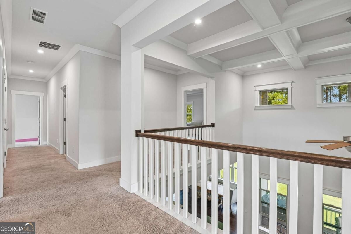 606 Taymack W Property Photo 25