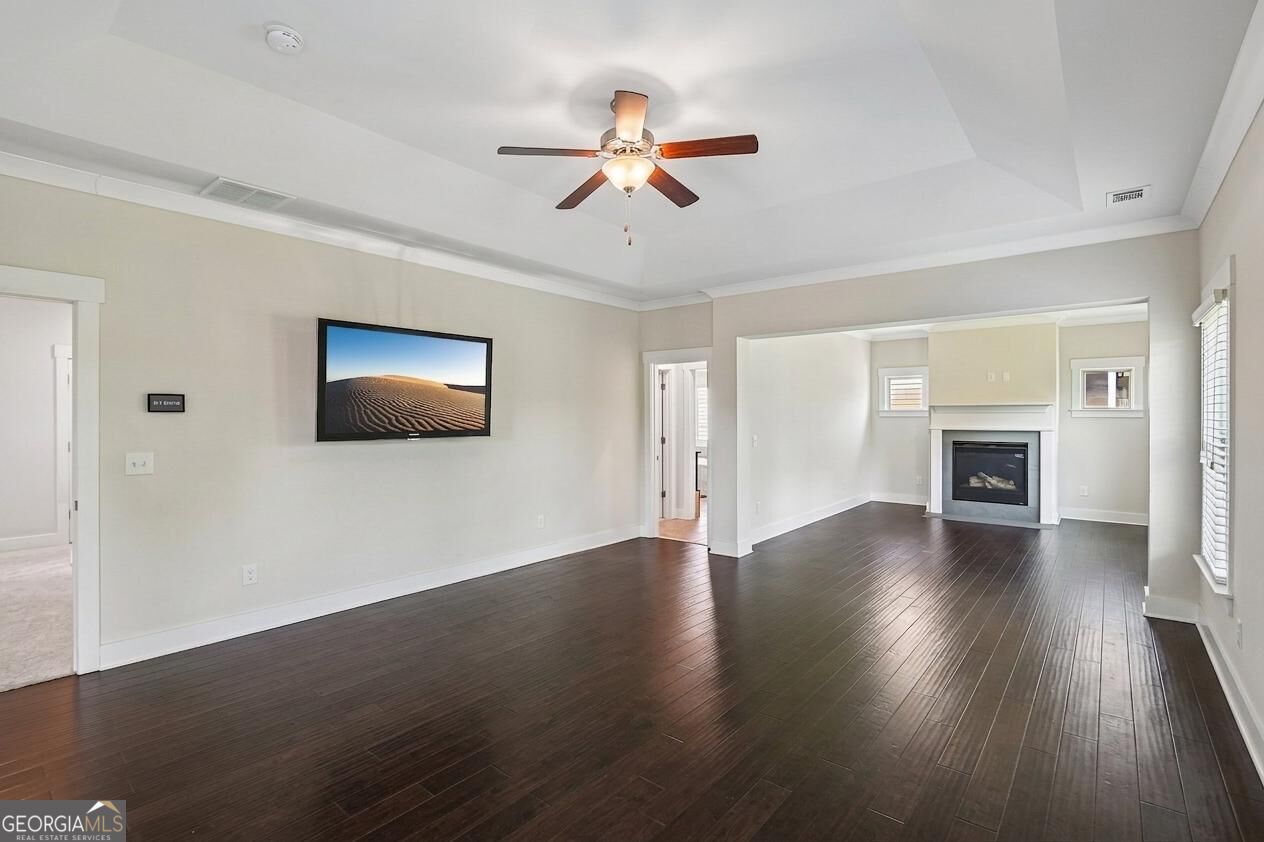 606 Taymack W Property Photo 26