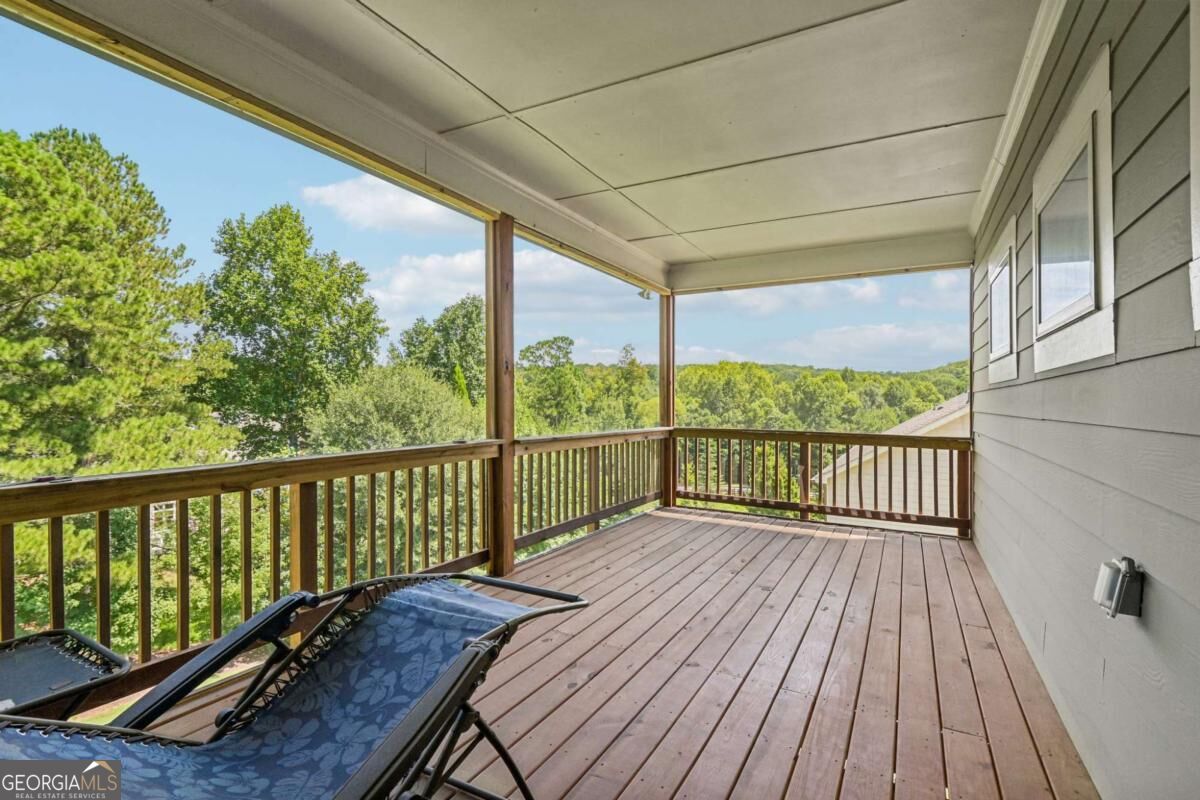 606 Taymack W Property Photo 29