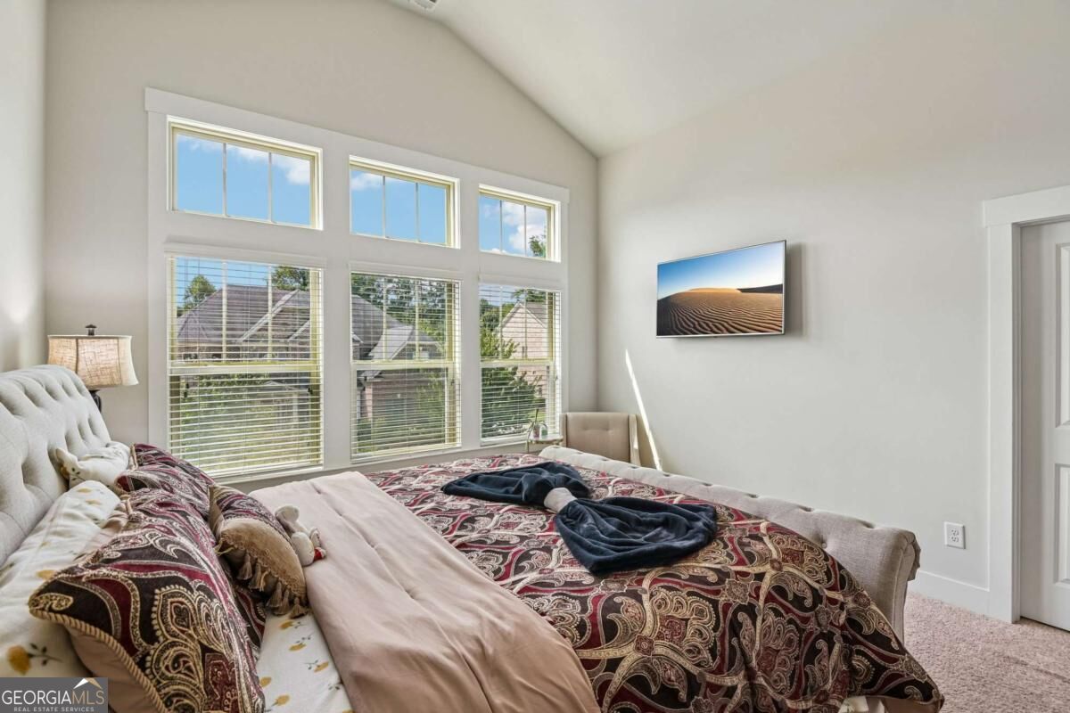 606 Taymack W Property Photo 30