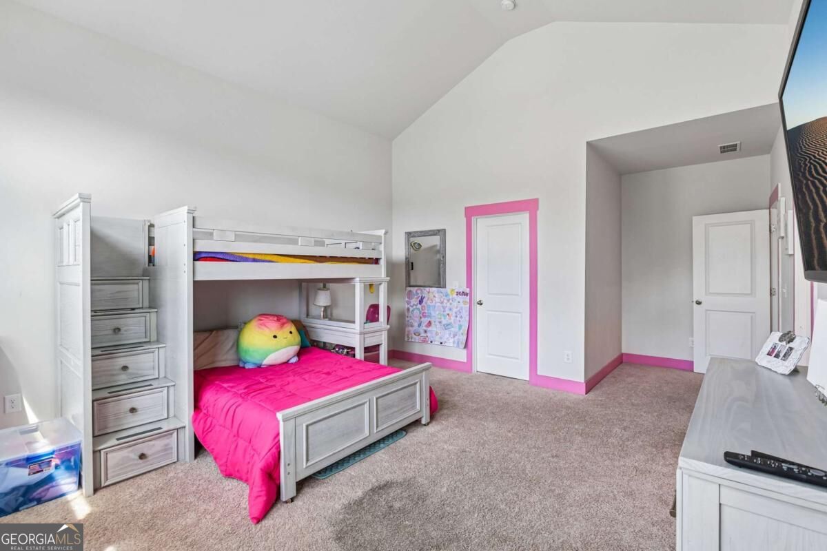606 Taymack W Property Photo 34