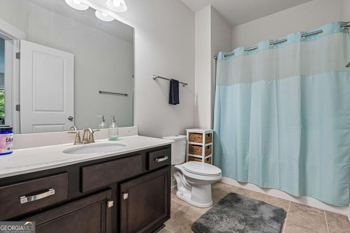 606 Taymack W Property Photo 38
