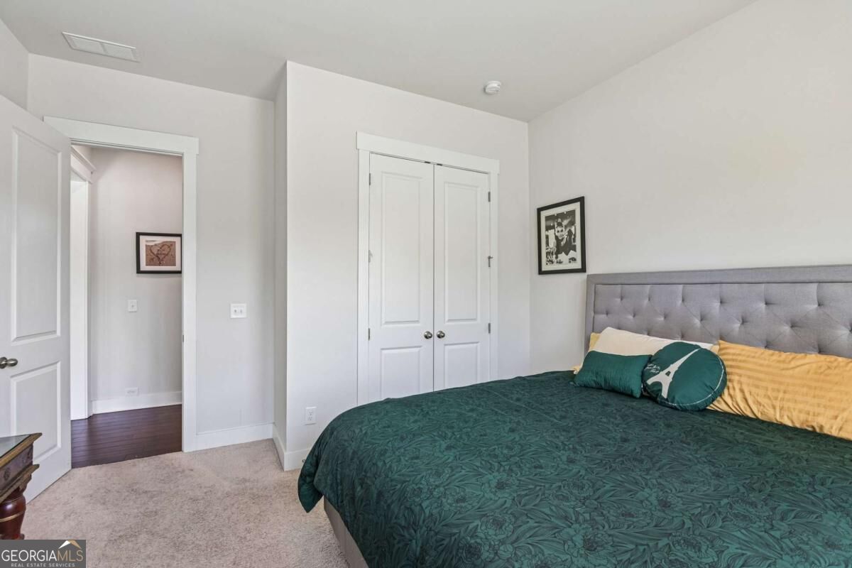 606 Taymack W Property Photo 39