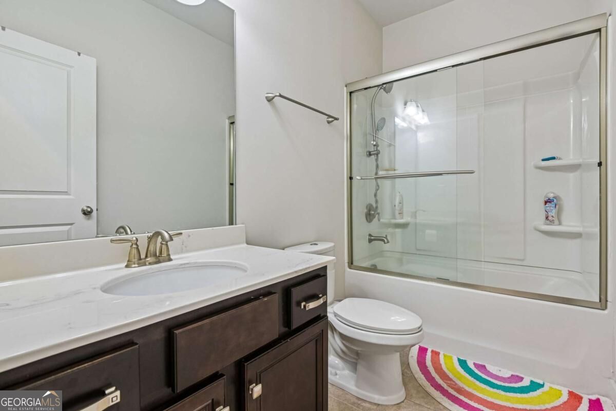 606 Taymack W Property Photo 40