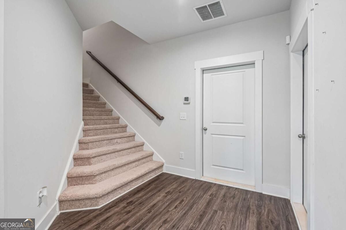 606 Taymack W Property Photo 41