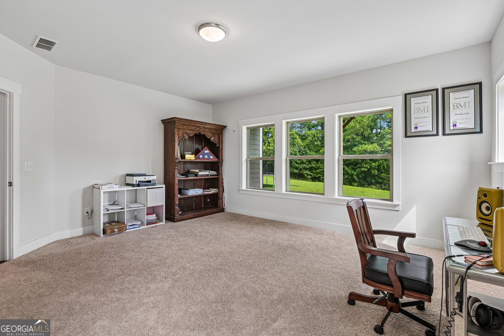 606 Taymack W Property Photo 42