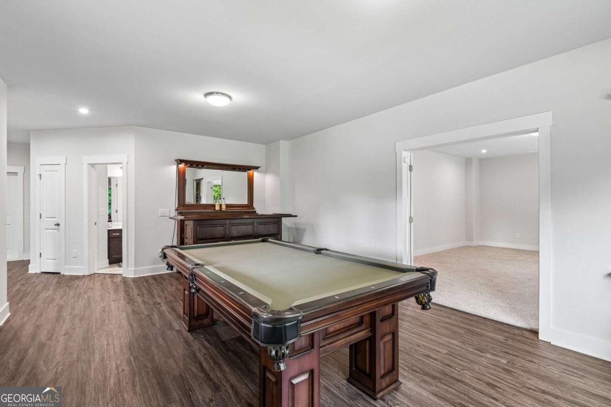 606 Taymack W Property Photo 43