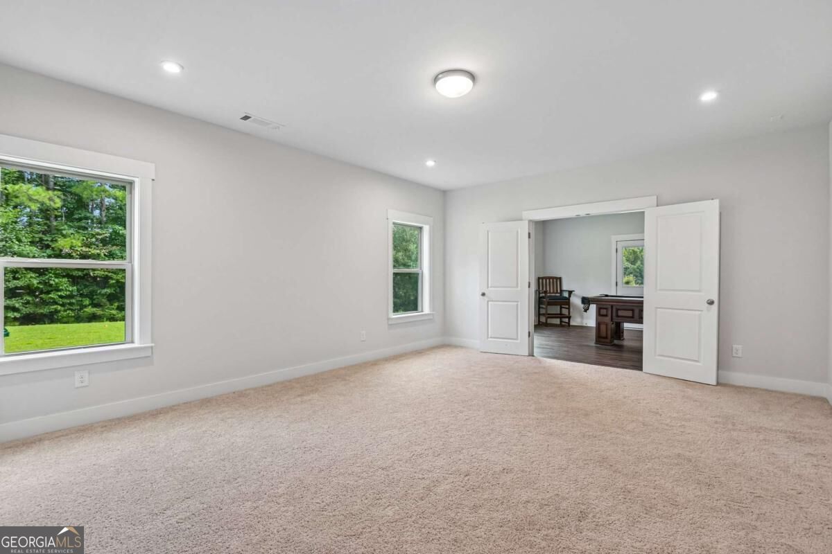 606 Taymack W Property Photo 44