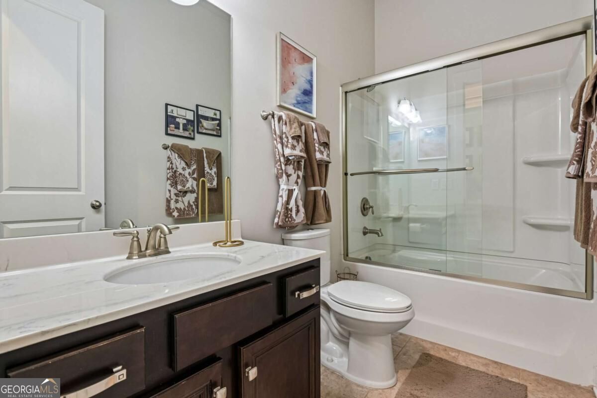 606 Taymack W Property Photo 46