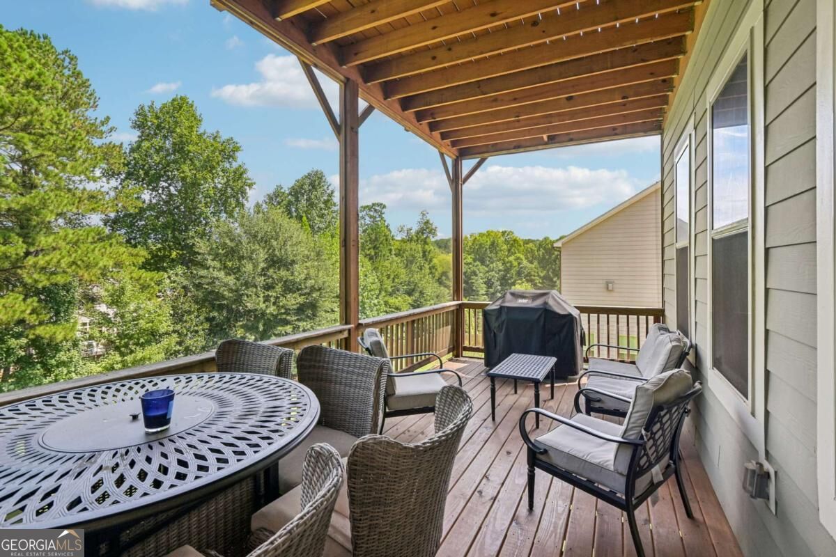 606 Taymack W Property Photo 47