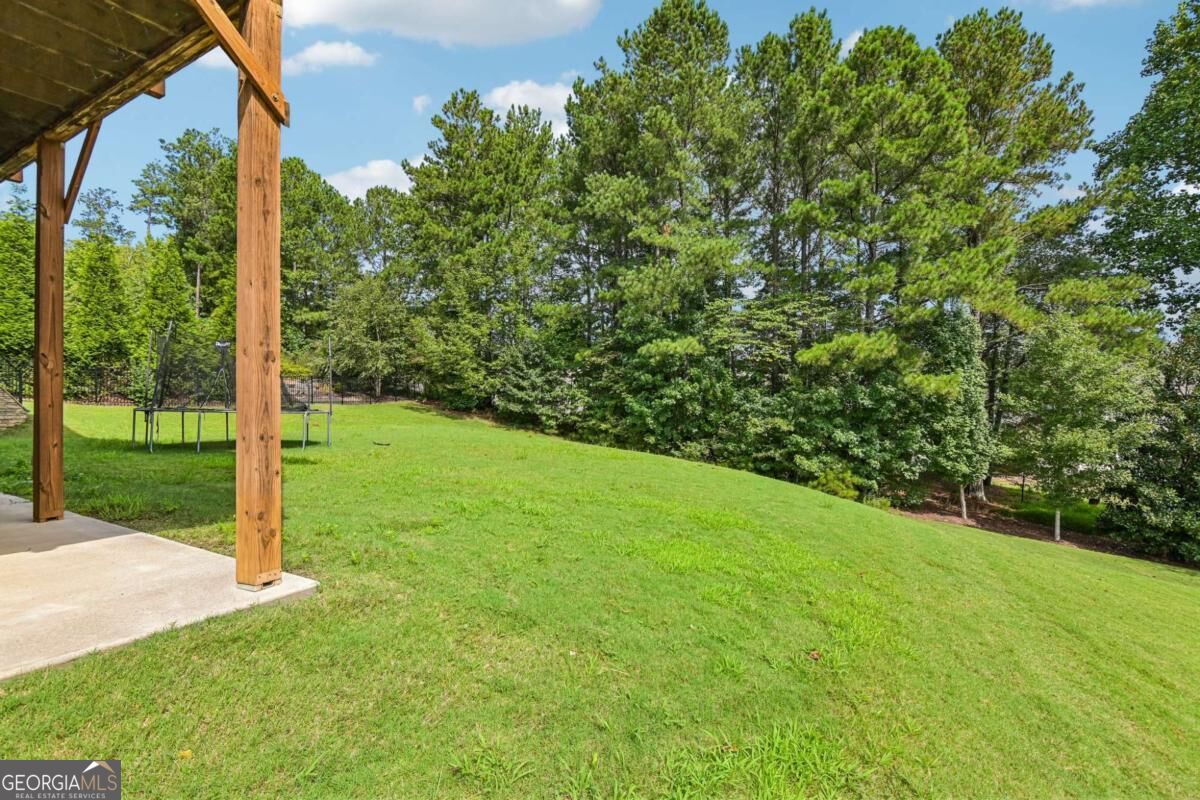 606 Taymack W Property Photo 54