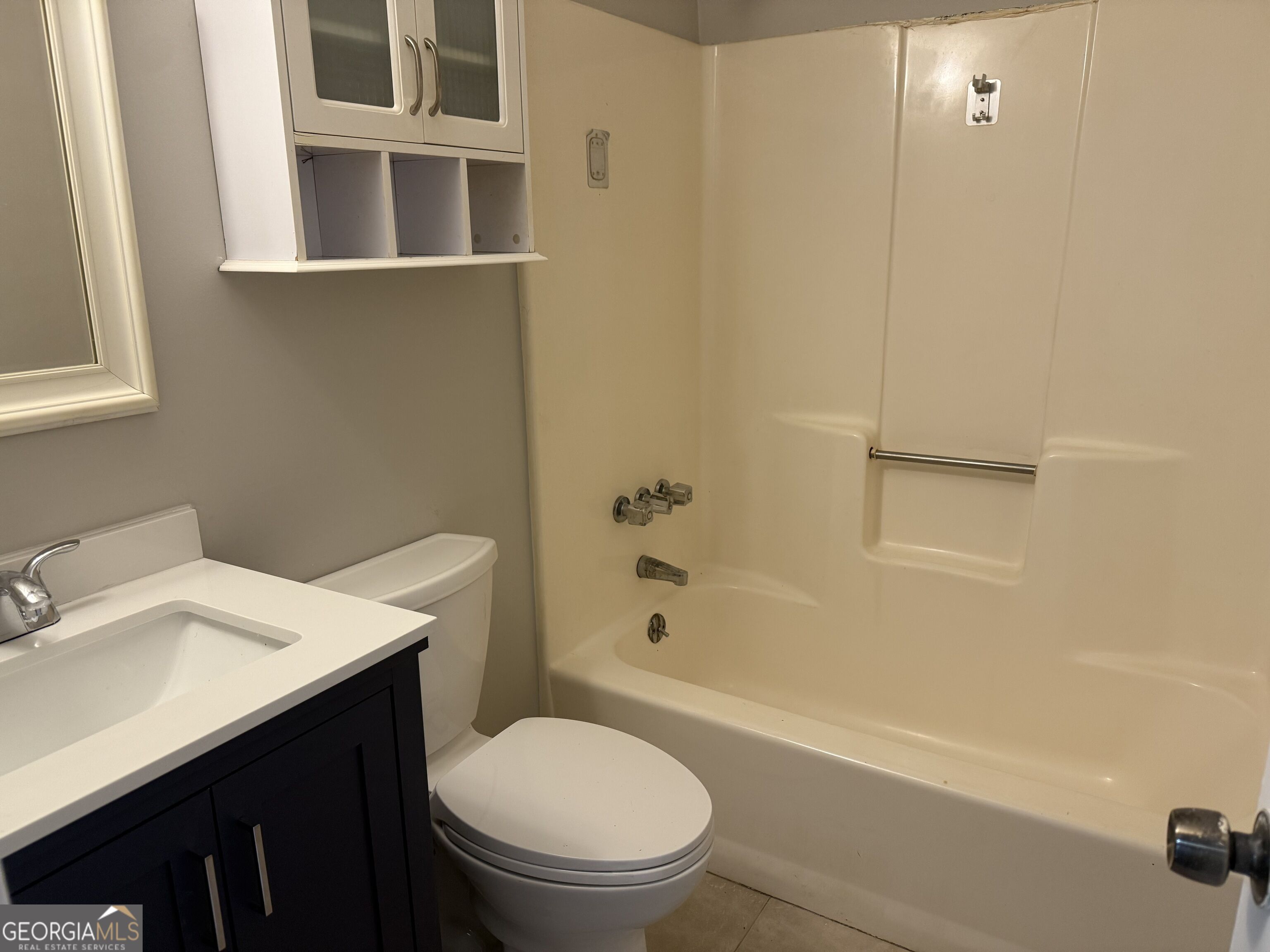 203 Westland Circle Sw Property Photo 8